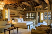 A Mandria di Murtoli